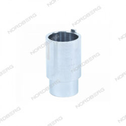 N4120H-4T_HCOLUMN70(1pc); Проставка для подъемника N4120H-4T (new) длина 70мм (1шт)