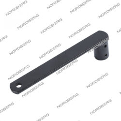 N3009R#GEAR-HAND; Рукоятка редуктора для N3009R
