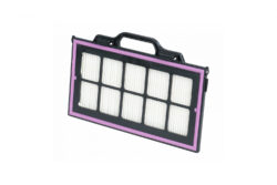 NV34#FILTER; Фильтр для NV34
