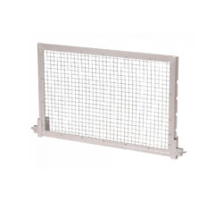 N36150#GRID; Решетка алюминиевая для пресса 150 т (N36150E)