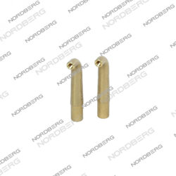 WS10#WEX-ARM; Держатель наконечника (комплект 2 шт.) для WS10