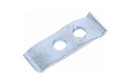 BL7#NOZZLE; Лопатка (насадка) для BL7