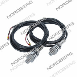 NCA10RD-20#PRES-SENS; Датчик давления для NCA10RD-NCA20RD