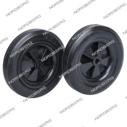 S2#WHEEL; Комплект колес для стенда S2 (2шт)