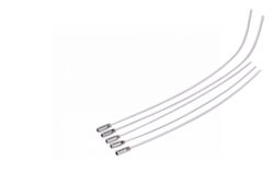 2379#PROBES; Комплект щупов (5 шт.) для 2379B/2379G/2379-CG/2379-CB/2330G/2330B