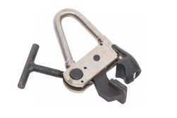 Nordberg TC-10-6200000; Зажим борта для грузовых колес для ШМС