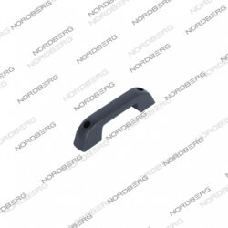WS6#HANDLE; Рукоятка для WS6