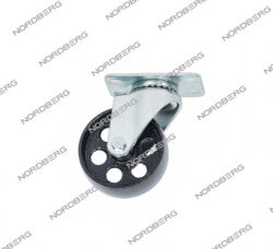 N3009R#WHEEL-OUT; Колесо для N3009R (без тормоза)