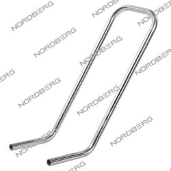 NCE100/360#HANDLE; Ручка для NCE100/360