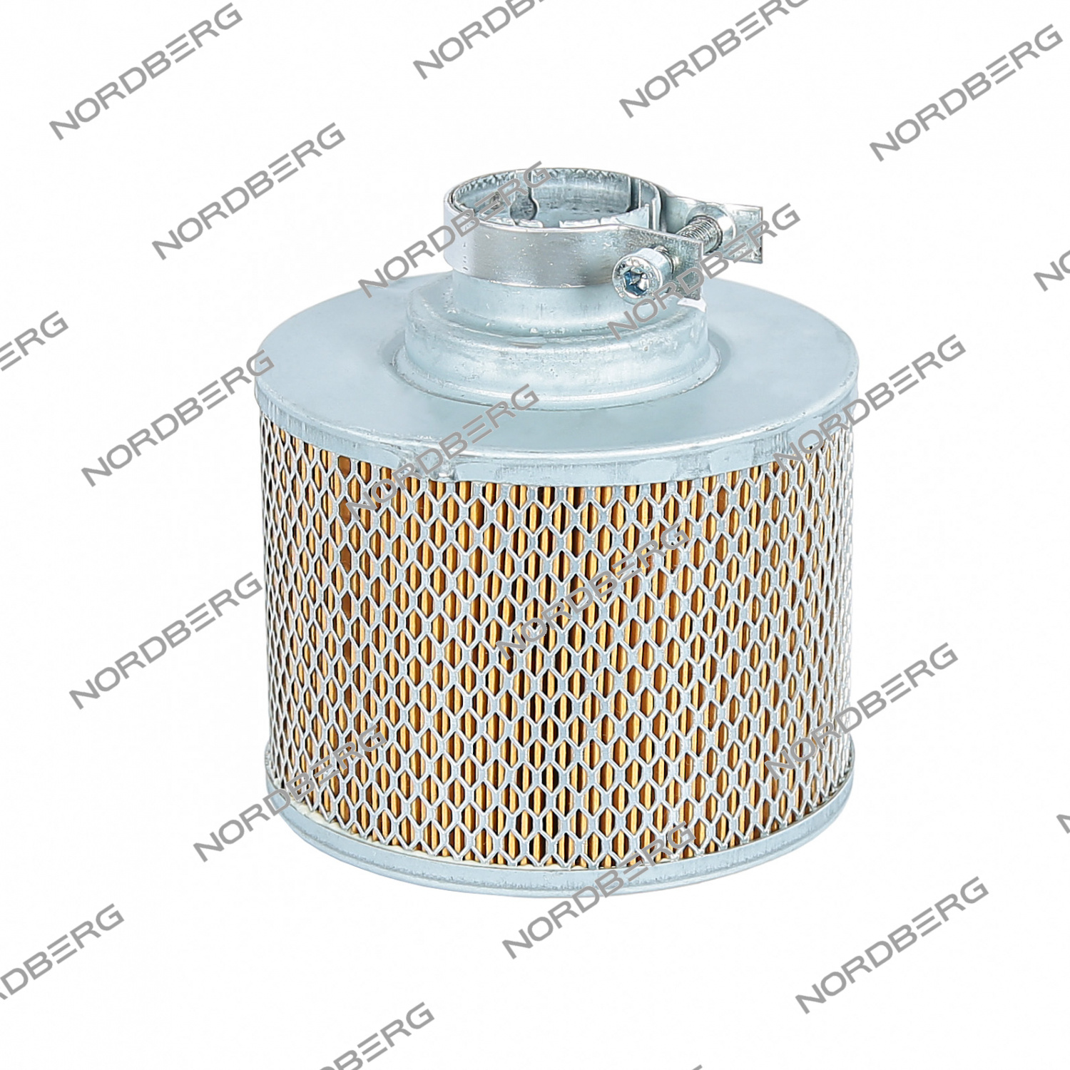 ul42v8tfo6fe5n74w5vualqx2cnfjj4h.jpg