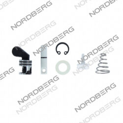 NP4256#RK; Ремкомплект для NP4256