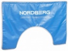 Вспомогательное оборудование Nordberg
