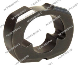 1230C-0070001-1; Молоток ударный литой для гайковертов NORDBERG IT250/IT260