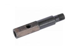 BAS-ADAPTER; Переходник для гидравлической системы