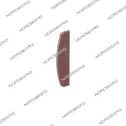NP0388#30; Лепесток ротора №30 для NP0388