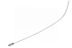 23XX#PROBE_7×1000; Щуп ⌀7×1000 PA для 2379B/2379G/2379-CG/2379-CB/2330G/2330B
