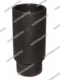 422T#AS; Проставка для траверсы NORDBERG 422T