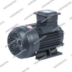 NGT30#MOTOR380; Мотор 380В для NGT30