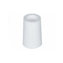 NORDBERG NP8234#FILTER; Фильтрующий элемент для NP8234/NP8434