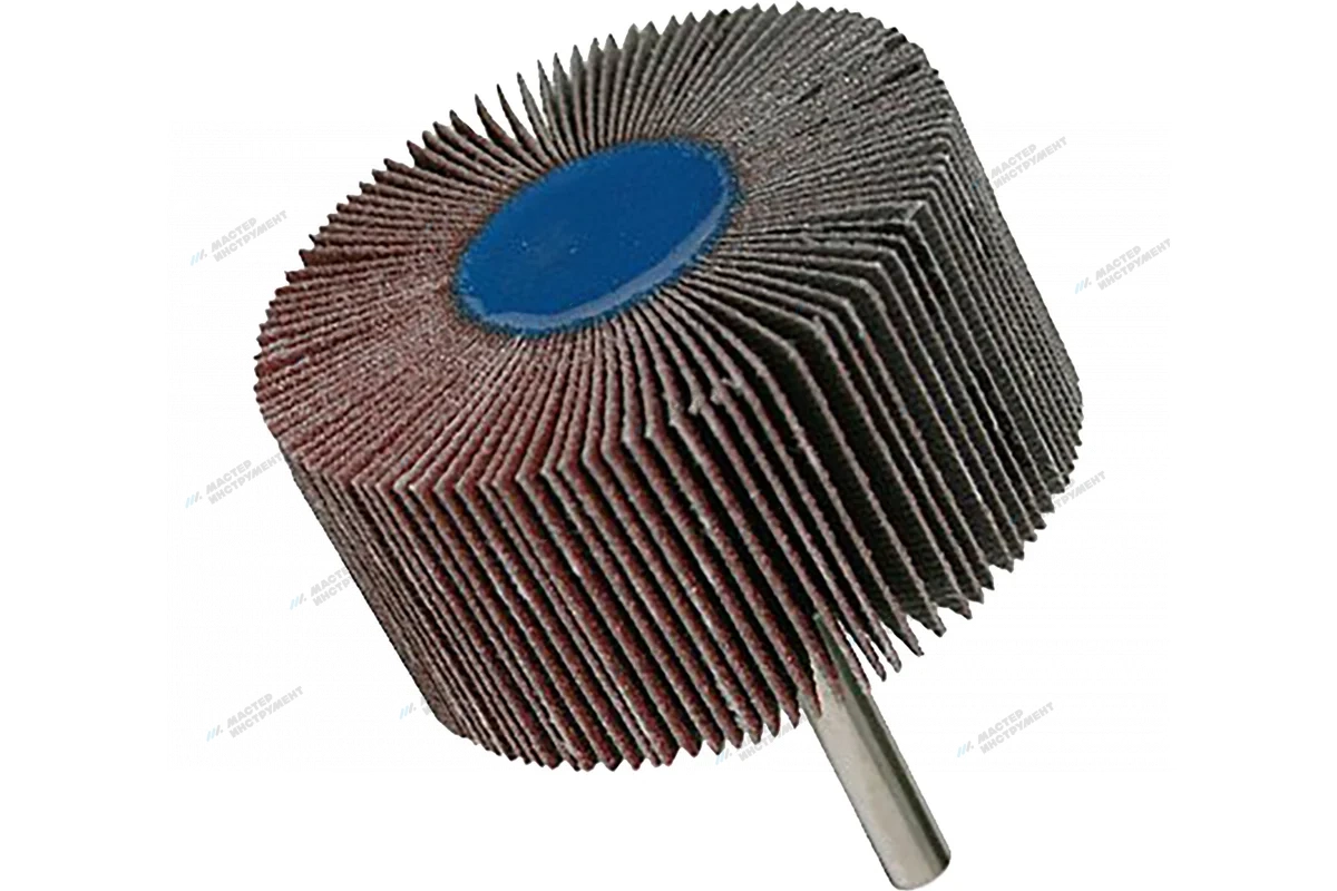 ztzvwj7w5yuax2rs81xmwwgxwx8orxol.webp