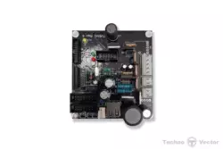 Модуль Charger ACC ТВ6