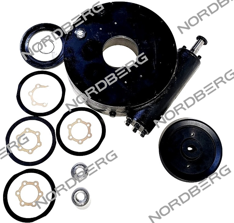 abzuoq8302iidg6jm8pwxwj36lj4nacu.jpg