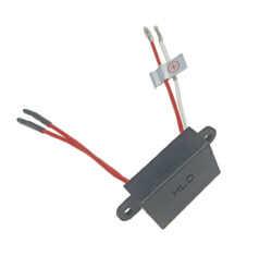 01-00012044; Преобразователь для NSD5. NSD5A