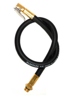 Ti8_HOSE; Шланг для подкачки NORDBERG Ti8