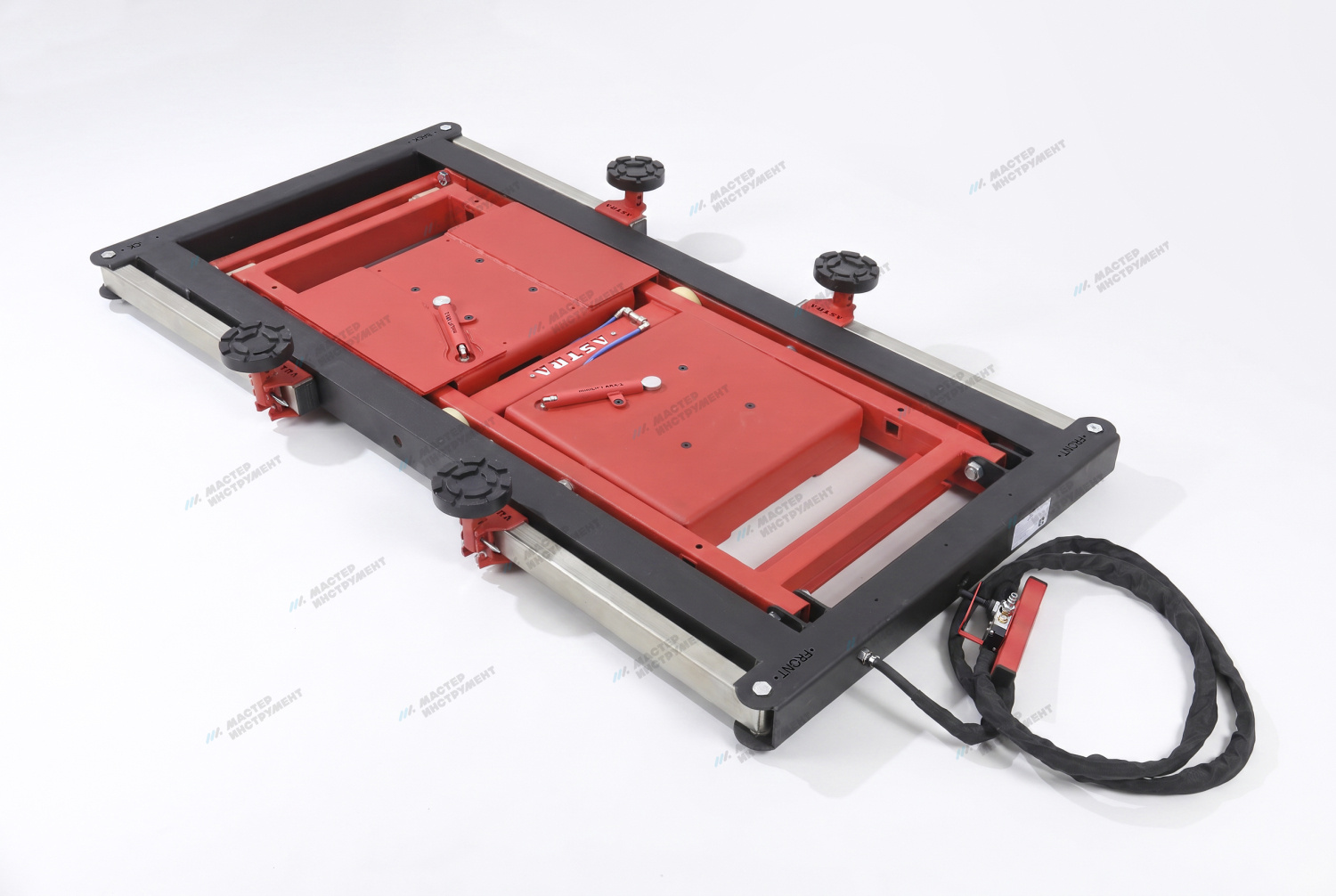 sjkmrp1v2sg680fluxl950td60dbh2is.jpg