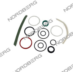 4440T#RK; Ремкомплект цилиндра для NORDBERG 4440T